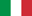 Lingua Italiana