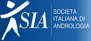 patrocinio-sia