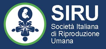 patrocinio-siru